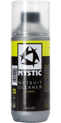 2022 Mystic Wetsuit Cleaner WSC